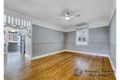 Property photo of 15 Withers Street West Wallsend NSW 2286