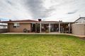 Property photo of 20 Fox Street Narrogin WA 6312