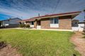 Property photo of 20 Fox Street Narrogin WA 6312