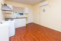 Property photo of 20 Bellamy Street Acacia Ridge QLD 4110