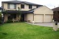 Property photo of 3 Moir Street Smithfield NSW 2164