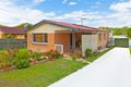 Property photo of 20 Bellamy Street Acacia Ridge QLD 4110