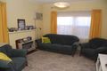 Property photo of 35 Clark Terrace Seaton SA 5023