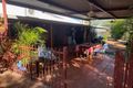 Property photo of 25 Fazaldeen Road Tennant Creek NT 0860