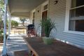 Property photo of 21 Main North Road Sevenhill SA 5453