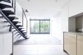 Property photo of 512/81 Macleay Street Potts Point NSW 2011