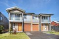 Property photo of 475A Kissing Point Road Ermington NSW 2115