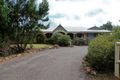 Property photo of 3 Erla Place Woorree WA 6530