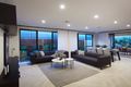 Property photo of 908 Shreeve Road Canning Vale WA 6155