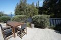 Property photo of 44 Watersedge Avenue Basin View NSW 2540