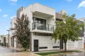 Property photo of 1 Kurraka Street Lightsview SA 5085