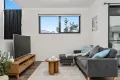 Property photo of 1 Kurraka Street Lightsview SA 5085
