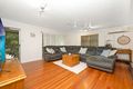 Property photo of 56 Burramugga Crescent Kirwan QLD 4817