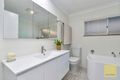 Property photo of 2/87 Broken Bay Road Ettalong Beach NSW 2257