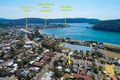 Property photo of 2/87 Broken Bay Road Ettalong Beach NSW 2257