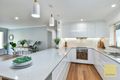Property photo of 2/87 Broken Bay Road Ettalong Beach NSW 2257