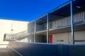 Property photo of 171 Lyttleton Terrace Bendigo VIC 3550