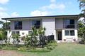 Property photo of 2 Wattle Street Forrest Beach QLD 4850