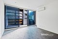 Property photo of 507/5 Sutherland Street Melbourne VIC 3000