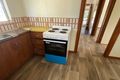 Property photo of 4 Gregory Road Dawesville WA 6211