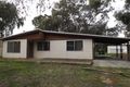 Property photo of 4 Gregory Road Dawesville WA 6211