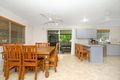 Property photo of 56 Burramugga Crescent Kirwan QLD 4817