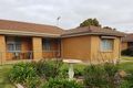 Property photo of 6/2 Clarke Street Freeling SA 5372