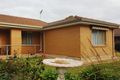 Property photo of 6/2 Clarke Street Freeling SA 5372