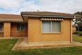 Property photo of 6/2 Clarke Street Freeling SA 5372