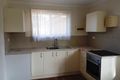 Property photo of 6/2 Clarke Street Freeling SA 5372