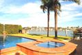 Property photo of 14 Murray Island Sylvania Waters NSW 2224
