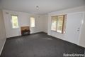 Property photo of 11 Leura Road Orange NSW 2800