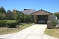 Property photo of 11 Everlasting Gardens Mirrabooka WA 6061