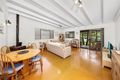 Property photo of 14 Chamberlain Avenue Caringbah NSW 2229