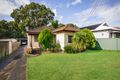 Property photo of 14 Chamberlain Avenue Caringbah NSW 2229