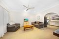 Property photo of 14 Chamberlain Avenue Caringbah NSW 2229