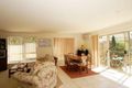 Property photo of 2/44 West High Street Coffs Harbour NSW 2450