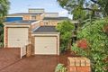 Property photo of 5 Karool Avenue Earlwood NSW 2206