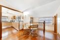 Property photo of 55 Waterview Street Woy Woy NSW 2256