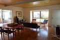 Property photo of 107 Matron Porter Drive Narrawallee NSW 2539