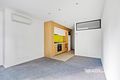 Property photo of 507/5 Sutherland Street Melbourne VIC 3000