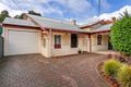 Property photo of 22 Filsell Street Thebarton SA 5031