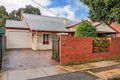 Property photo of 22 Filsell Street Thebarton SA 5031