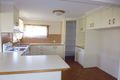 Property photo of 20 Henry Street Werris Creek NSW 2341
