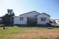 Property photo of 20 Henry Street Werris Creek NSW 2341