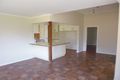 Property photo of 20 Henry Street Werris Creek NSW 2341