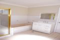 Property photo of 20 Henry Street Werris Creek NSW 2341