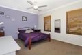 Property photo of 21 Heath Street Singleton WA 6175