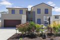 Property photo of 21 Heath Street Singleton WA 6175