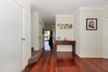 Property photo of 21 Heath Street Singleton WA 6175